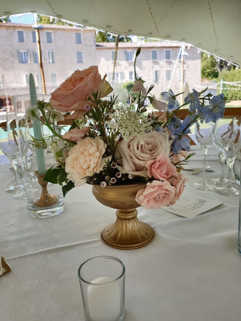 Mariage d'Olivia et Alexandre Août 2022 Château du Griffon Photographe Jérémie HKB Atelier zeste d'amour